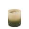 Root Candles Pinecones &#x26; Wool Single Wick Scented Beeswax Blend Candle